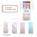 /msite/products/detail/productid/57672253/id/676079.html